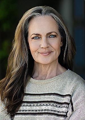 Profile photo for Rochelle Collins