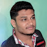 Profile photo for Lathish Poojary