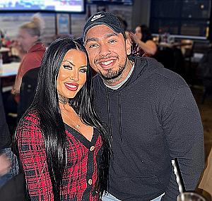 Profile photo for Keegan Jacko