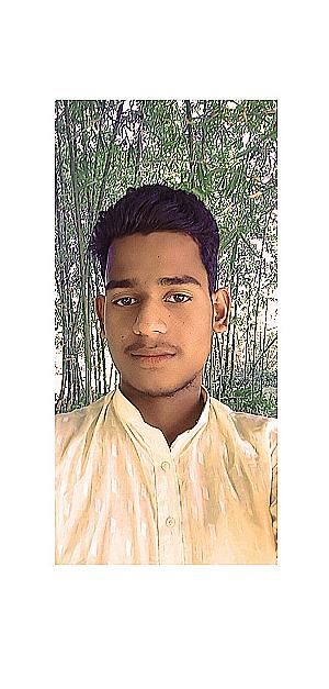 Profile photo for Mohammad Noman