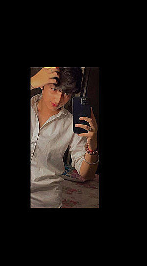 Profile photo for Yashika Sharma Purohit