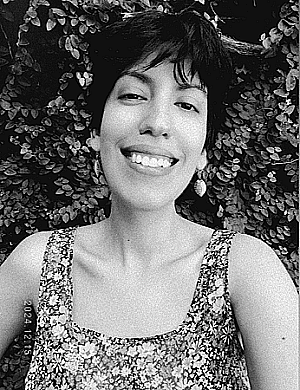 Profile photo for Oriana Contreras