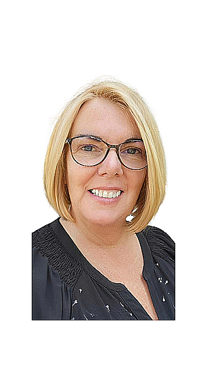 Profile photo for Tinie Sandham