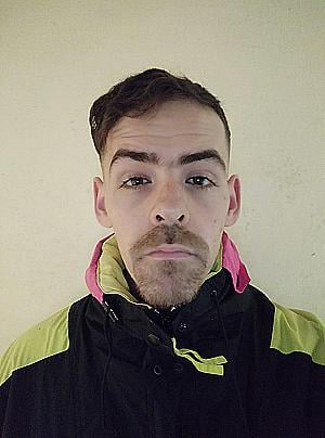 Profile photo for Pablo Antonio Doblas Triay