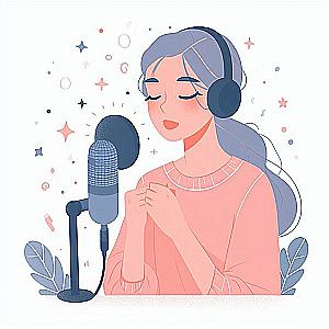 Profile photo for Anum Basit