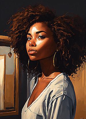 Profile photo for Alyssa H