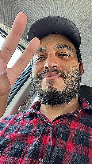 Profile photo for Charles Baxter