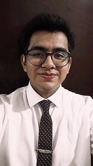 Profile photo for ESDRAS HERNANDEZ QUEZADA