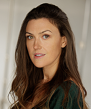 Profile photo for Bríet Kristiansen