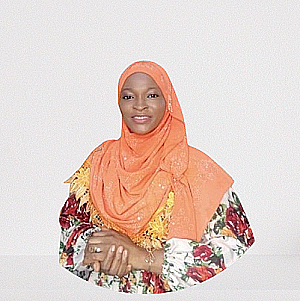 Profile photo for Hamdallah Hamdallah