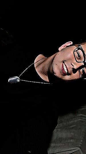 Profile photo for Jayden Heckler