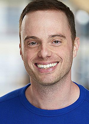 Profile photo for Robert Rice