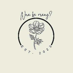 Profile photo for Sekhole Khiba