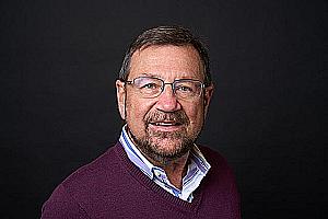 Profile photo for Doug Bem