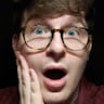 Profile photo for Brandon Collier