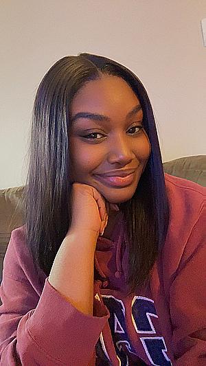 Profile photo for Anastacia Sears