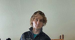 Profile photo for Brandon Kelsch
