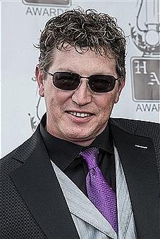 Profile photo for Shawn Zilka