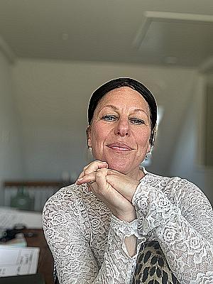 Profile photo for Mille bruun Sjoegren