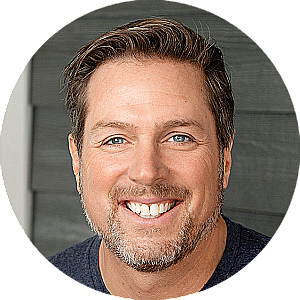 Profile photo for Keith Zaring