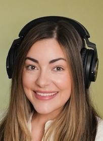 Profile photo for Kaley Thompson