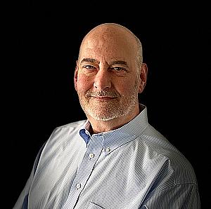 Profile photo for Robb Meister