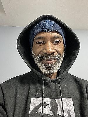 Profile photo for Warren Haywood