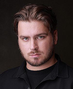 Profile photo for Jack Grigg