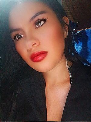 Profile photo for Lizzeeth gomez