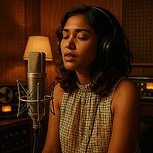 Profile photo for mehak kapoor