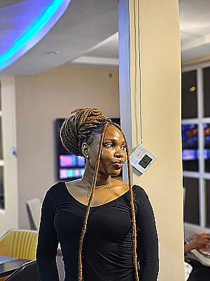 Profile photo for Emekobong Monday Umoh