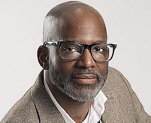 Profile photo for Jay Seright