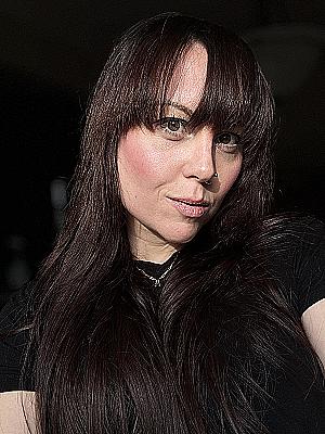 Profile photo for Kay Notto