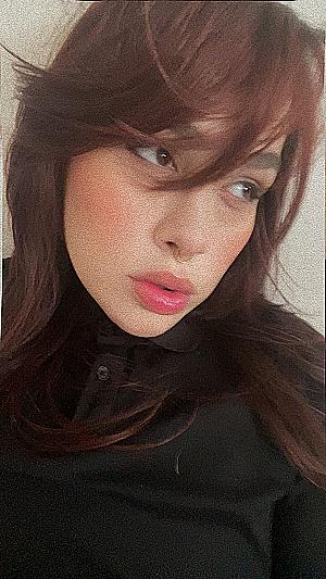 Profile photo for Seida centeno cruz