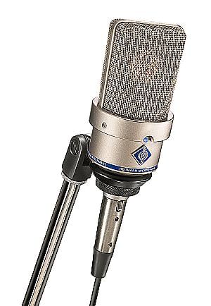 Profile photo for Bob Taylor Studios Buffalo, NY
