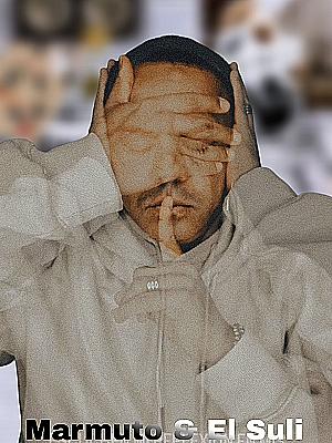 Profile photo for Suilberto iznaga fabelo