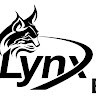 Profile photo for Lynx Beatz