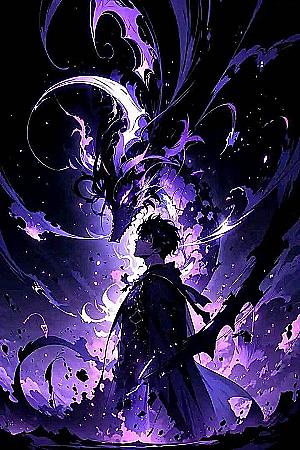 Profile photo for Abraham beulah uyo-ojo