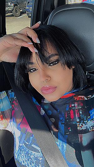 Profile photo for Rachel Martinez