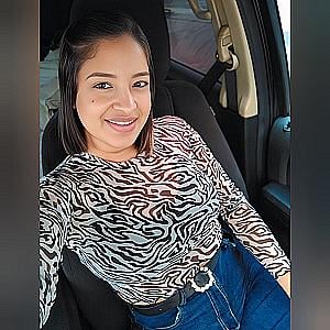 Profile photo for Nayarit Evangelina Orozco patete