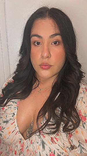 Profile photo for Maria Del Carmen Vargas