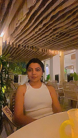 Profile photo for Sumita Sumita