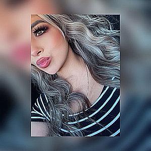 Profile photo for echarlie enrqz