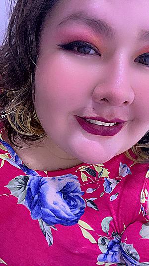 Profile photo for Yadira Fernandez