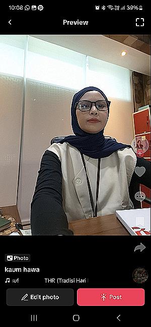 Profile photo for Sopiah Sopiah