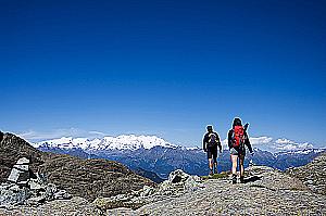 Profile photo for Roger Argemí