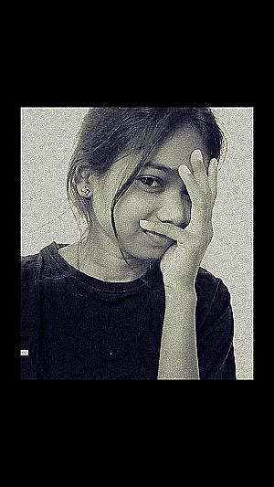 Profile photo for Soundharya Chandran