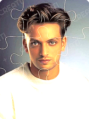 Profile photo for Amro Abd elghany Hassan