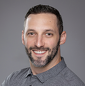 Profile photo for Josh Sebo