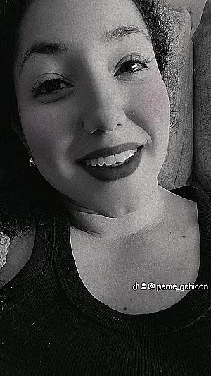 Profile photo for Ana Guerrero